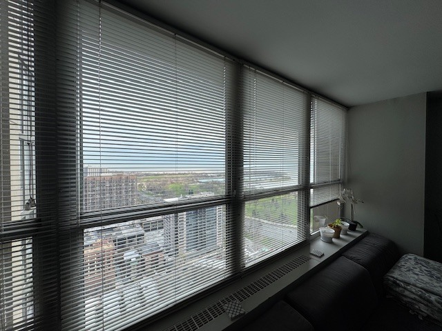 655 West Irving Park Road, Unit 3408 Chicago, IL 60613 - Photo 6 of 23