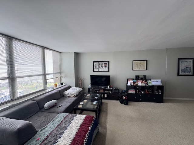 655 West Irving Park Road, Unit 3408 Chicago, IL 60613 - Photo 7 of 23