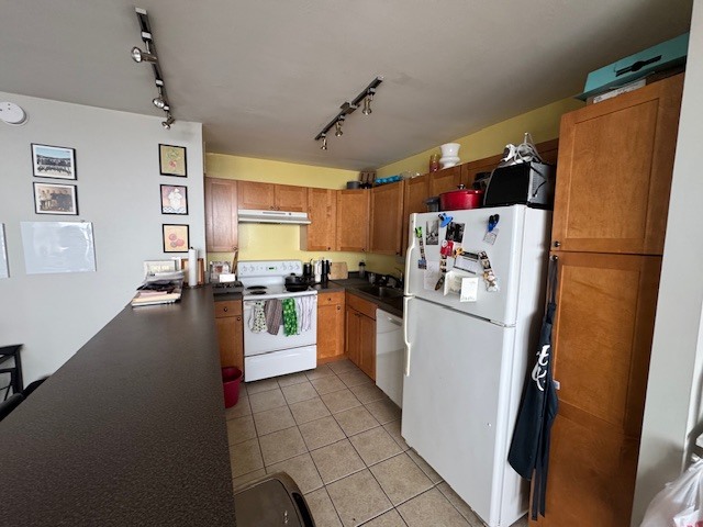 655 West Irving Park Road, Unit 3408 Chicago, IL 60613 - Photo 10 of 23