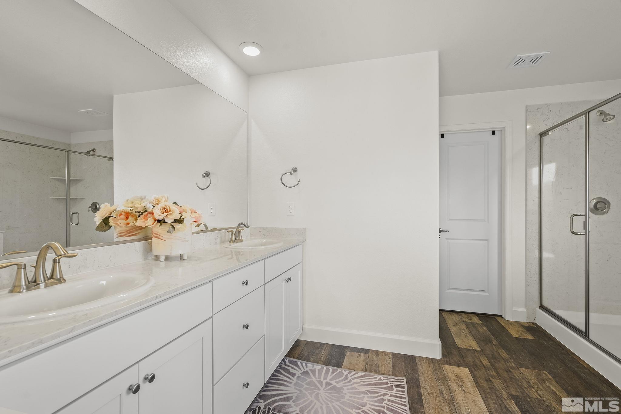 404 Venge Court Reno, NV 89506 - Photo 12 of 27 Photo 12