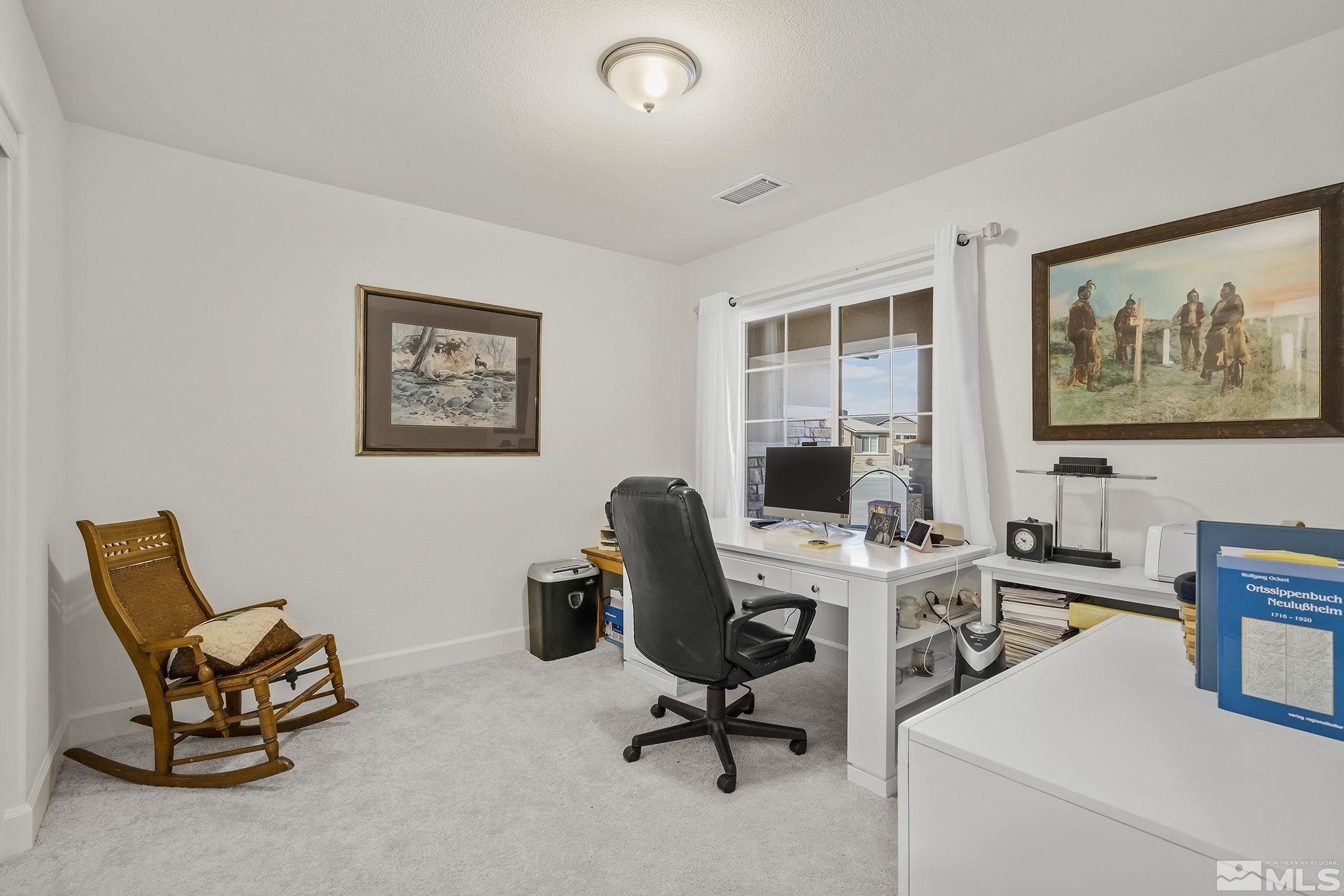 404 Venge Court Reno, NV 89506 - Photo 16 of 27 Photo 16