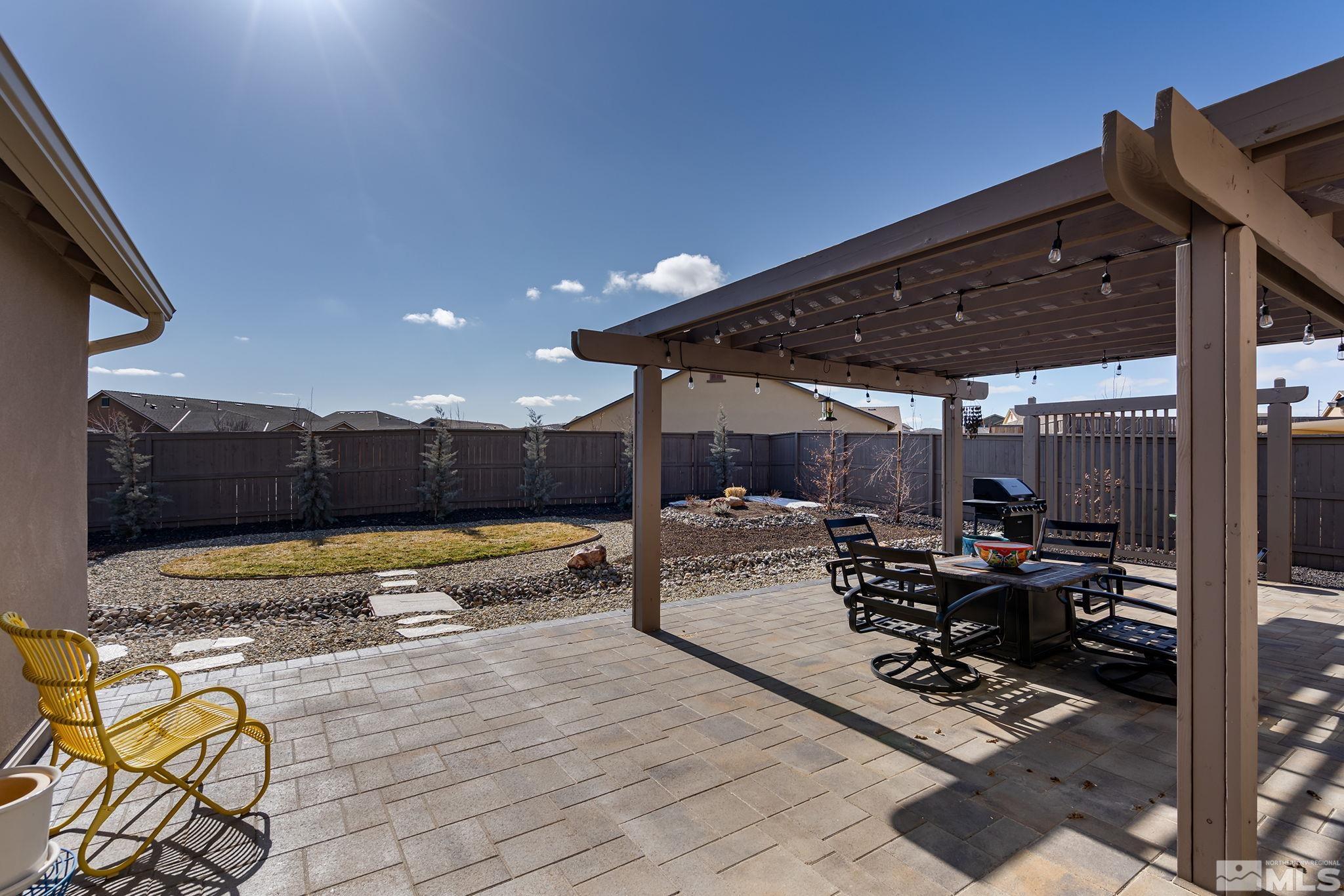 404 Venge Court Reno, NV 89506 - Photo 23 of 27 Photo 23