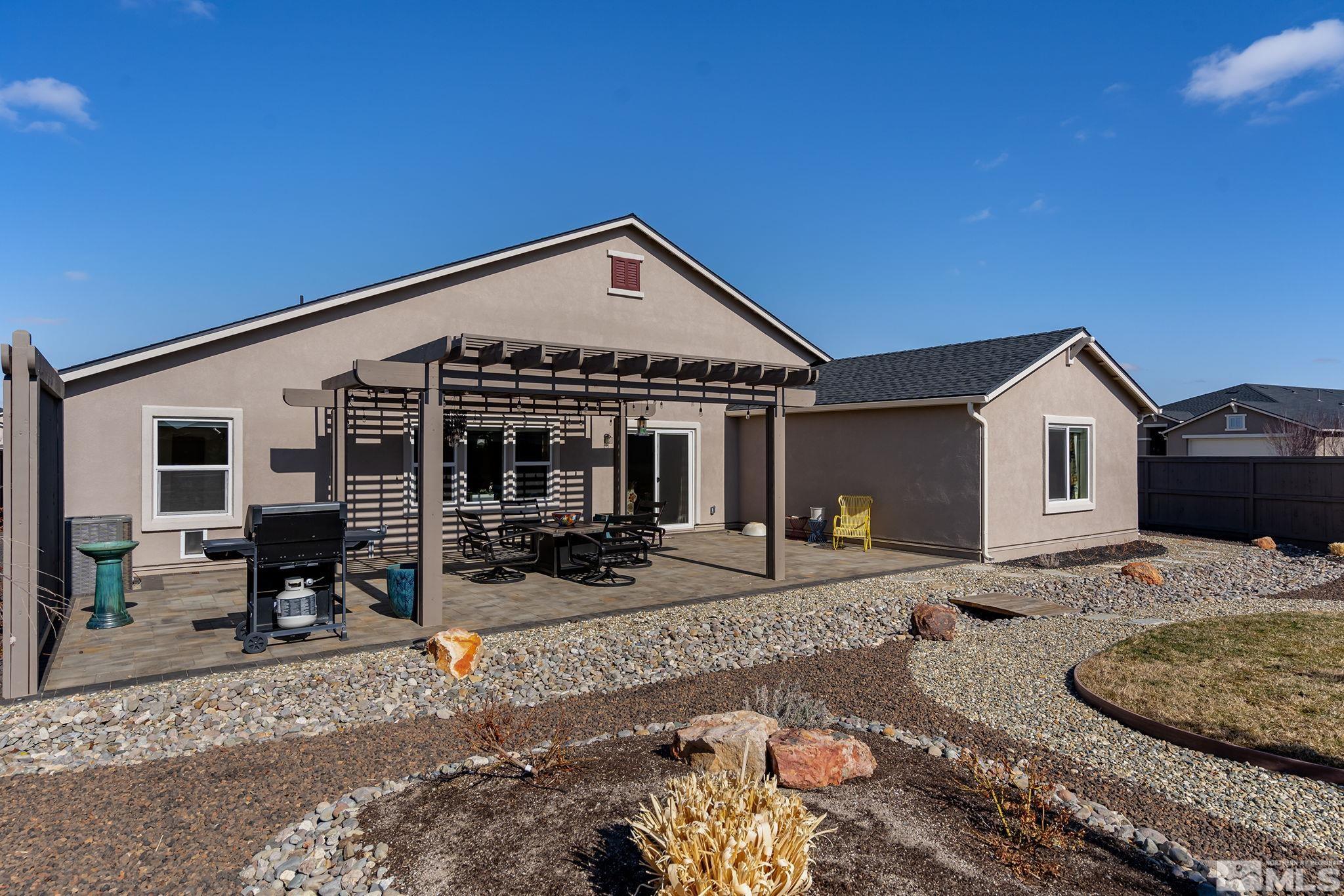 404 Venge Court Reno, NV 89506 - Photo 25 of 27 Photo 25
