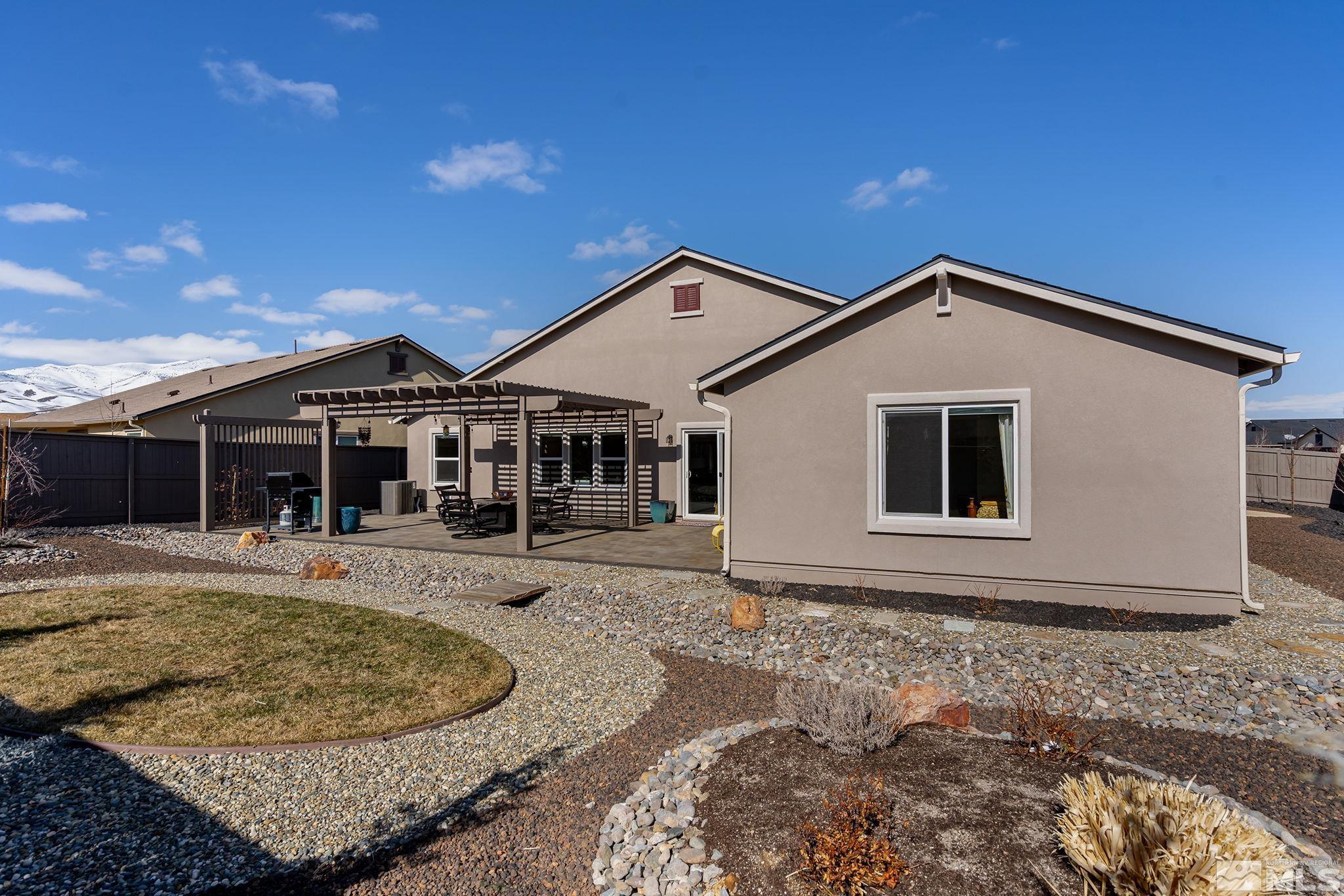 404 Venge Court Reno, NV 89506 - Photo 26 of 27 Photo 26