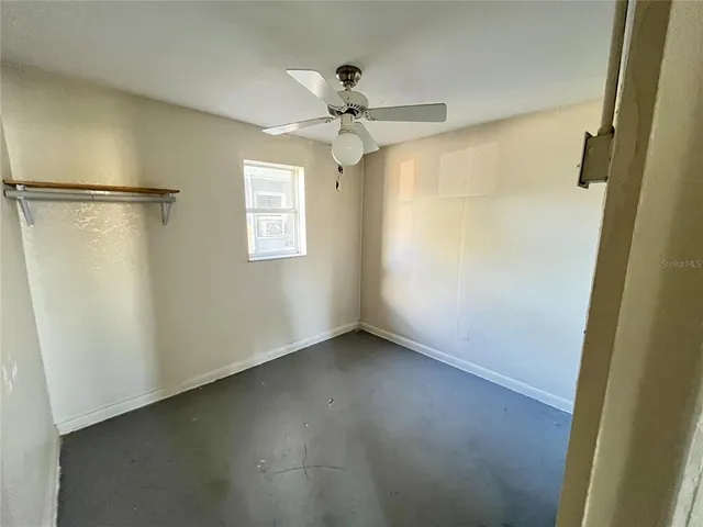 $700 | 115 Washington Avenue, Lake Wales, FL 33853