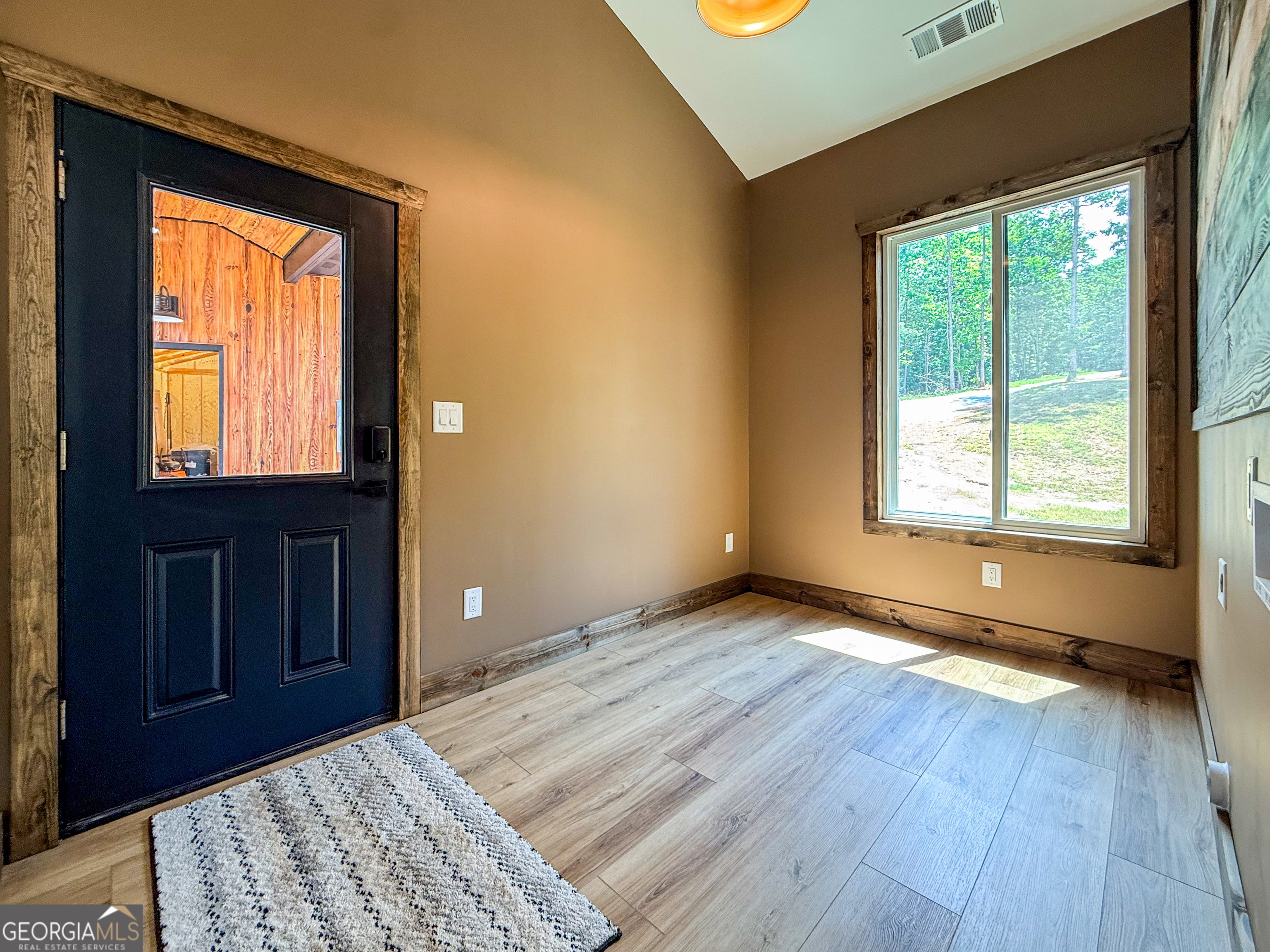 402 Lovelace Road Clarkesville, GA 30523 - Photo 54 of 73