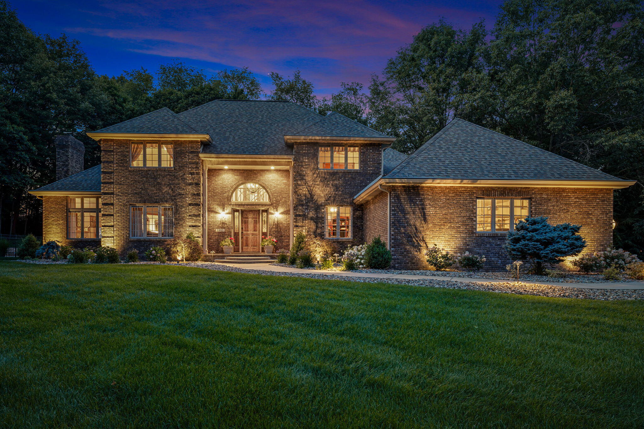 3965 West Timber Ridge Road La Porte, IN 46350 - Photo 58 of 66 2048x1365