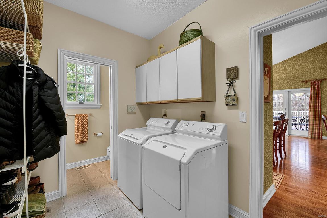 36 Meadow Rue Drive Edwardsville, IL 62025 - Photo 15 of 44 Gallery Image 15