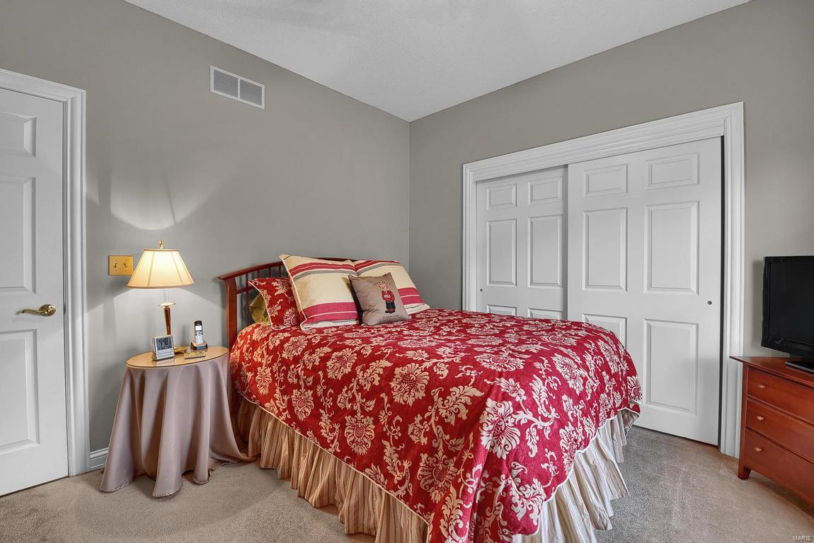36 Meadow Rue Drive Edwardsville, IL 62025 - Photo 19 of 44 Gallery Image 19