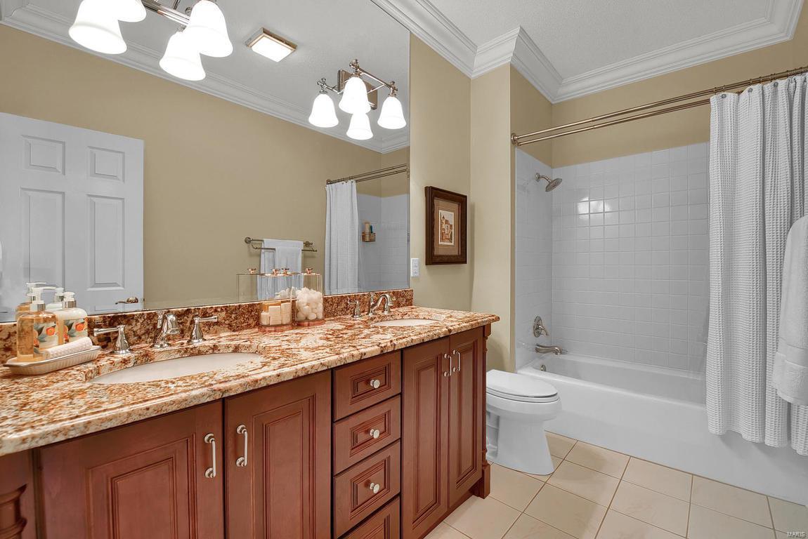 36 Meadow Rue Drive Edwardsville, IL 62025 - Photo 20 of 44 Gallery Image 20