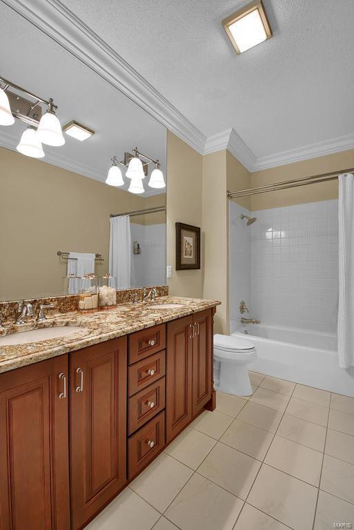 36 Meadow Rue Drive Edwardsville, IL 62025 - Photo 21 of 44 Gallery Image 21