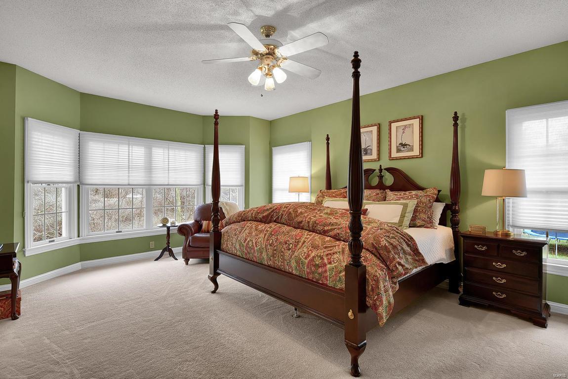 36 Meadow Rue Drive Edwardsville, IL 62025 - Photo 22 of 44 Gallery Image 22