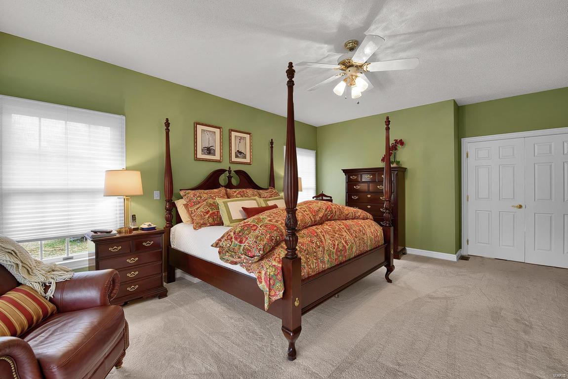 36 Meadow Rue Drive Edwardsville, IL 62025 - Photo 23 of 44 Gallery Image 23