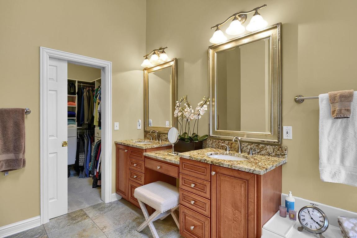 36 Meadow Rue Drive Edwardsville, IL 62025 - Photo 24 of 44 Gallery Image 24