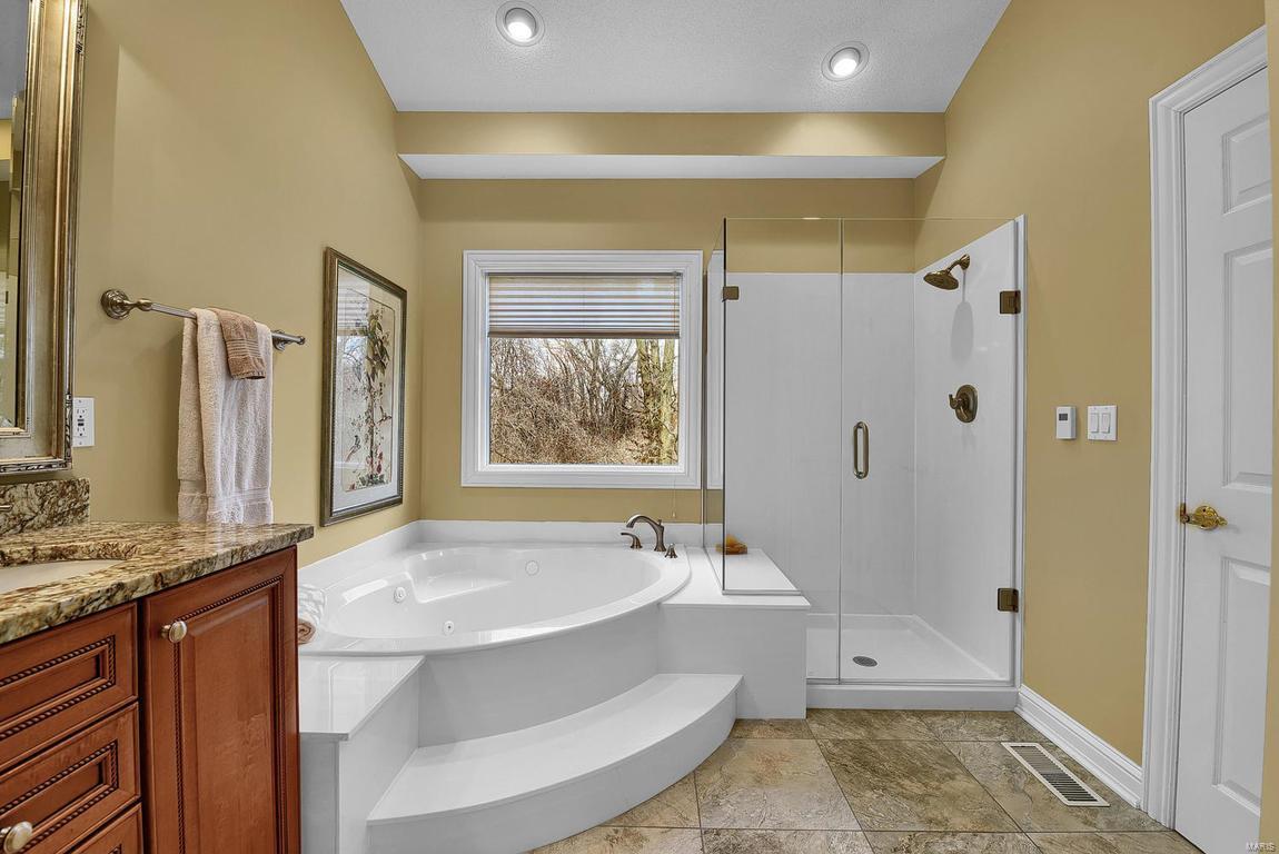 36 Meadow Rue Drive Edwardsville, IL 62025 - Photo 25 of 44 Gallery Image 25