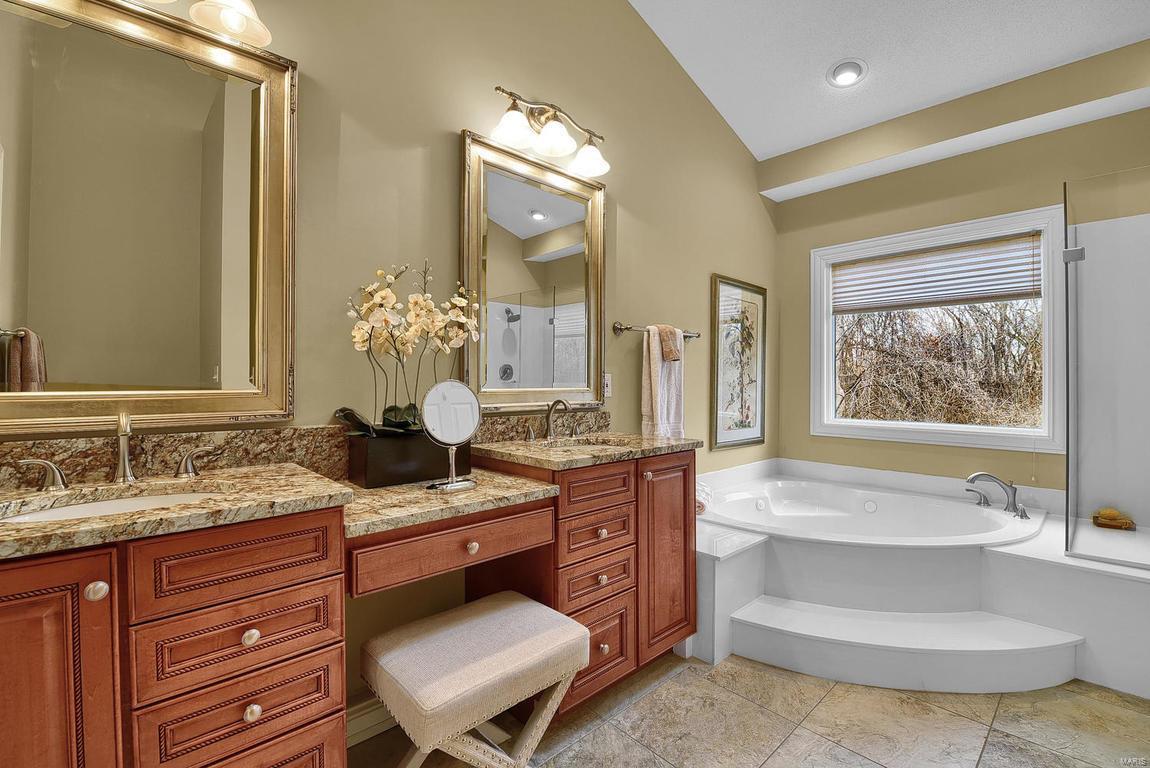 36 Meadow Rue Drive Edwardsville, IL 62025 - Photo 26 of 44 Gallery Image 26