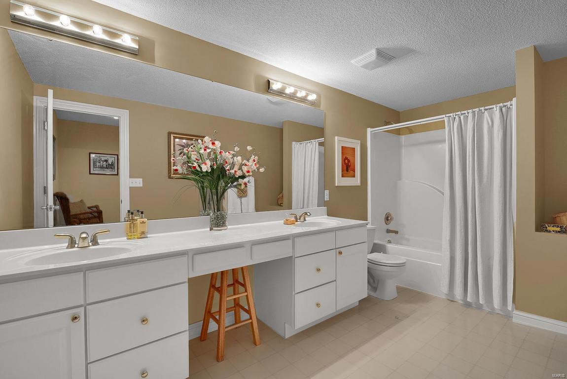 36 Meadow Rue Drive Edwardsville, IL 62025 - Photo 27 of 44 Gallery Image 27