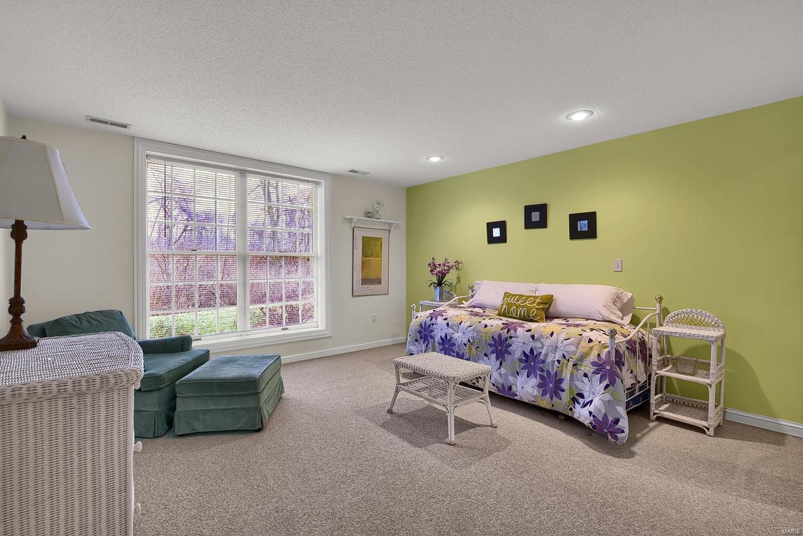 36 Meadow Rue Drive Edwardsville, IL 62025 - Photo 29 of 44 Gallery Image 29