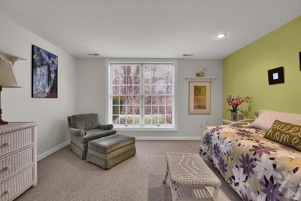 36 Meadow Rue Drive Edwardsville, IL 62025 - Photo 30 of 44 Gallery Image 30