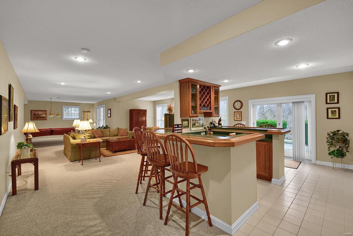 36 Meadow Rue Drive Edwardsville, IL 62025 - Photo 31 of 44 Gallery Image 31
