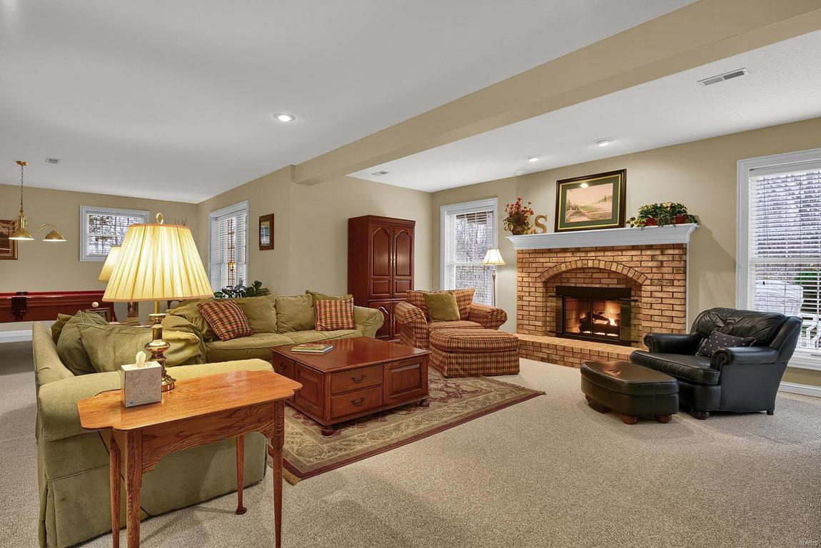 36 Meadow Rue Drive Edwardsville, IL 62025 - Photo 32 of 44 Gallery Image 32