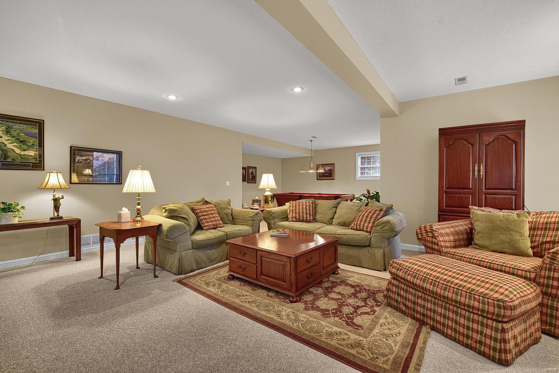 36 Meadow Rue Drive Edwardsville, IL 62025 - Photo 33 of 44 Gallery Image 33