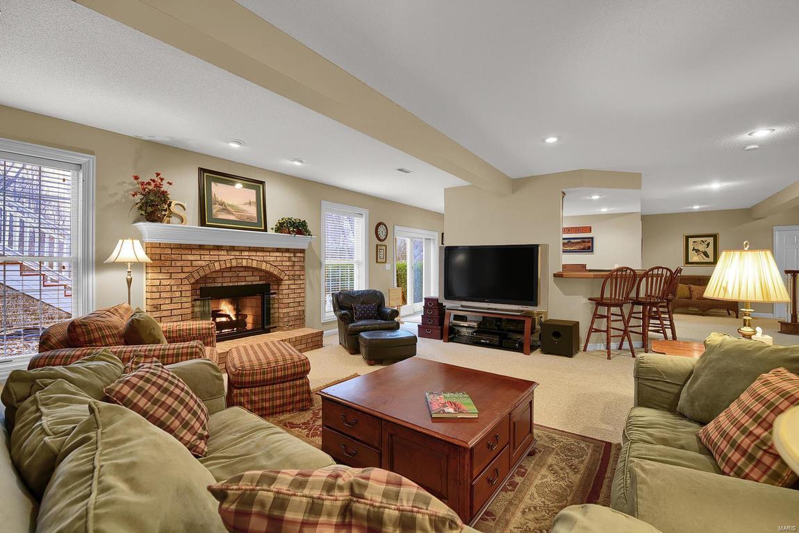 36 Meadow Rue Drive Edwardsville, IL 62025 - Photo 34 of 44 Gallery Image 34