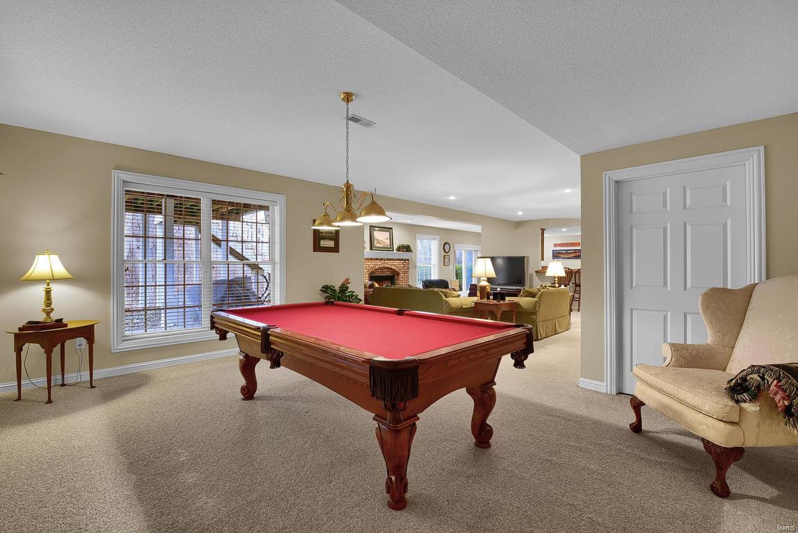 36 Meadow Rue Drive Edwardsville, IL 62025 - Photo 35 of 44 Gallery Image 35