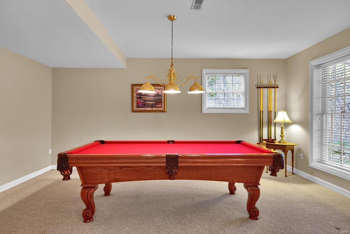 36 Meadow Rue Drive Edwardsville, IL 62025 - Photo 36 of 44 Gallery Image 36