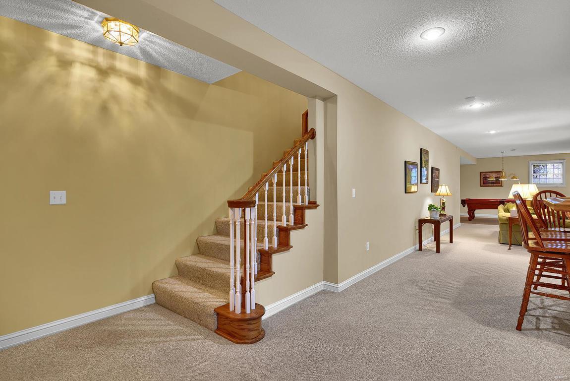 36 Meadow Rue Drive Edwardsville, IL 62025 - Photo 37 of 44 Gallery Image 37