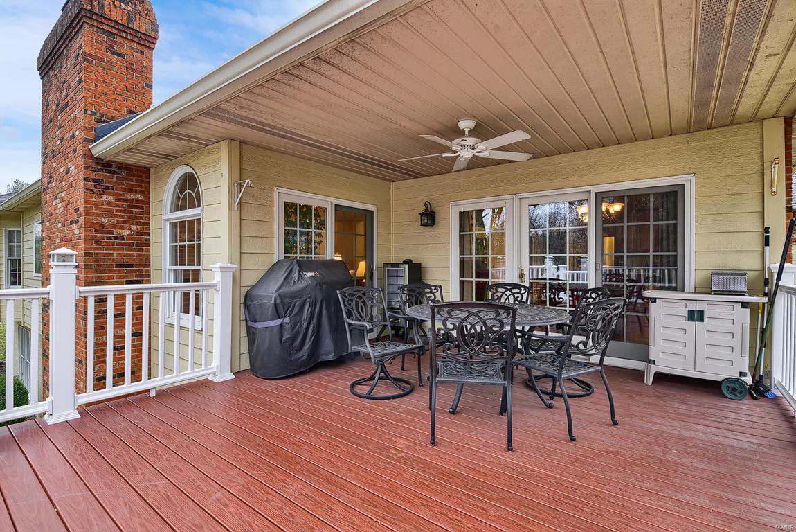 36 Meadow Rue Drive Edwardsville, IL 62025 - Photo 38 of 44 Gallery Image 38
