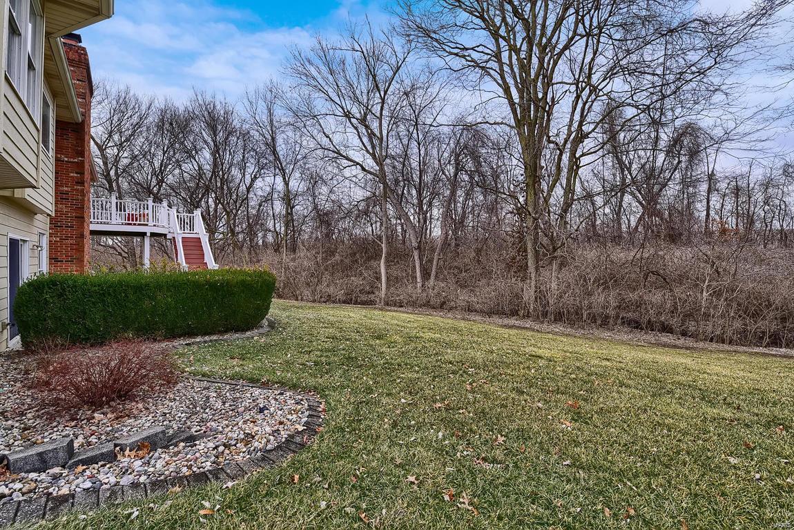 36 Meadow Rue Drive Edwardsville, IL 62025 - Photo 43 of 44 Gallery Image 43