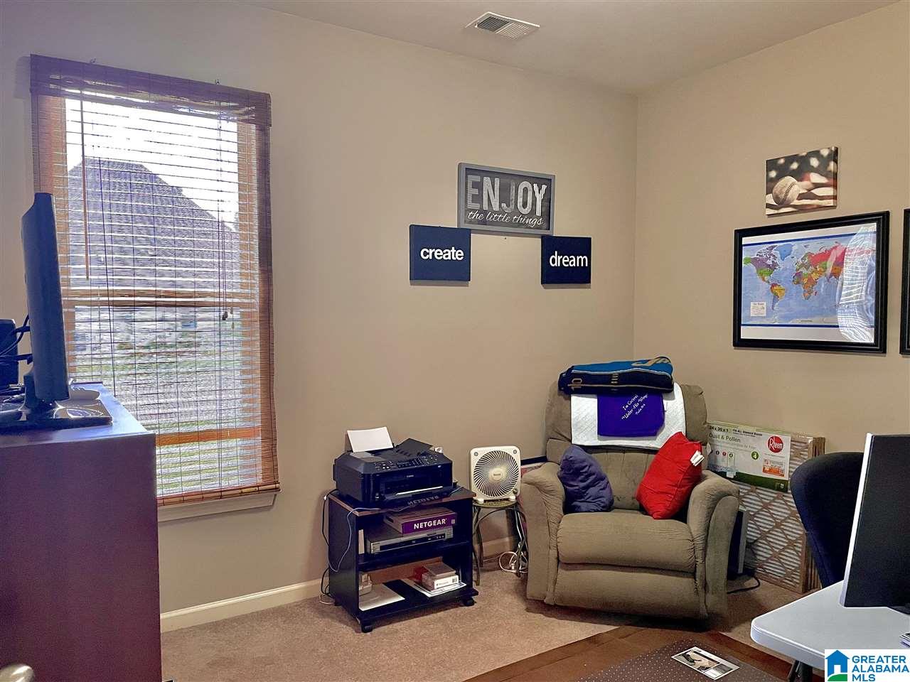2203 Spaulding Place Moody, AL 35004 - Photo 20 of 27