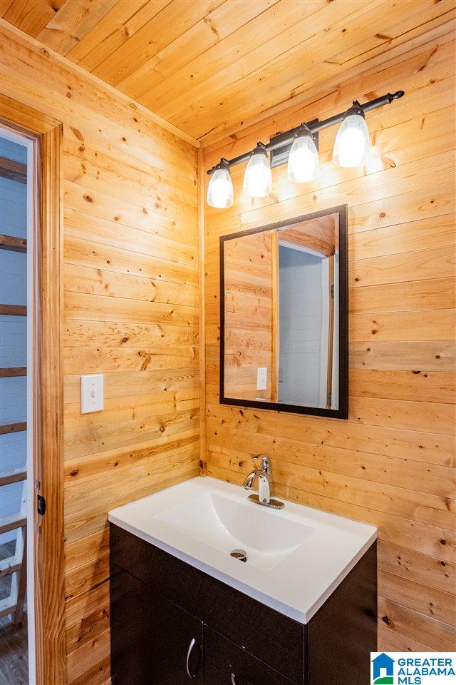 41 North Fork Circle Chelsea, AL 35043 - Photo 31 of 42