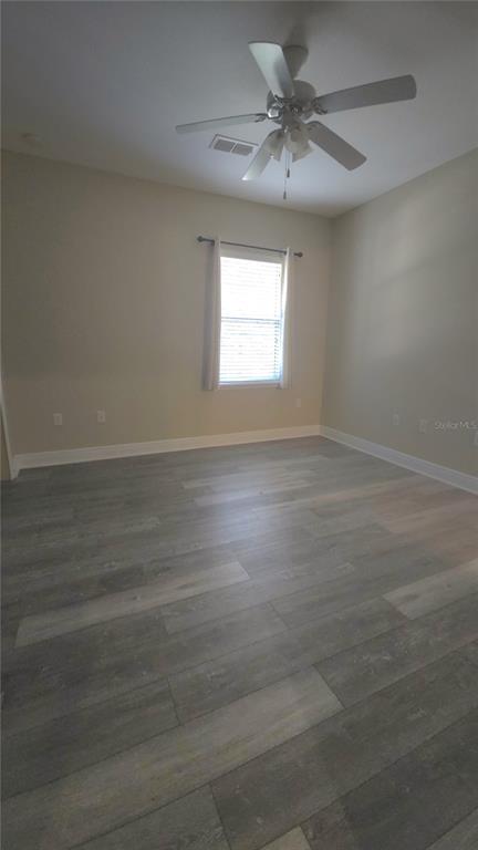 2954 Southwest 35th Place, Unit 58 Gainesville, FL 32608 - Photo 20 of 24