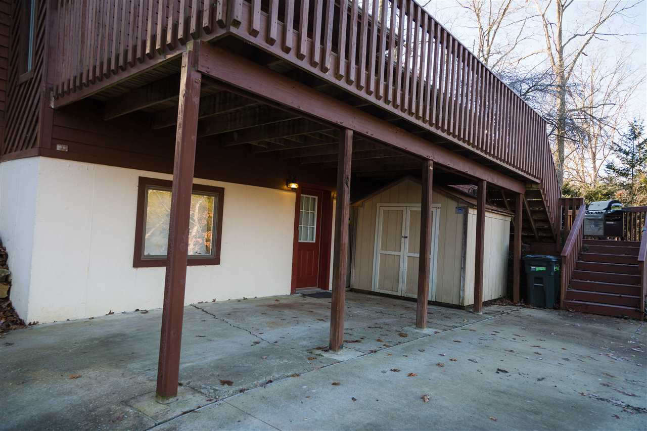 9269 Jerry Wright Road Alexandria, KY 41001 - Photo 47 of 50 Gallery Image 47