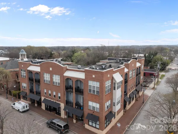 $236,000 | 139 South Lee Street, Salisbury, NC 28144