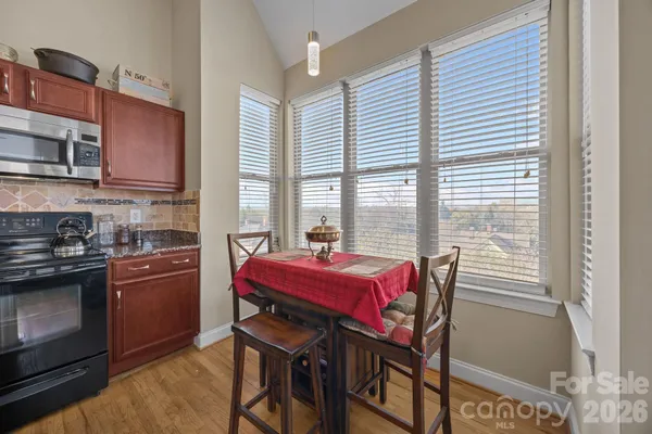 $236,000 | 139 South Lee Street, Salisbury, NC 28144