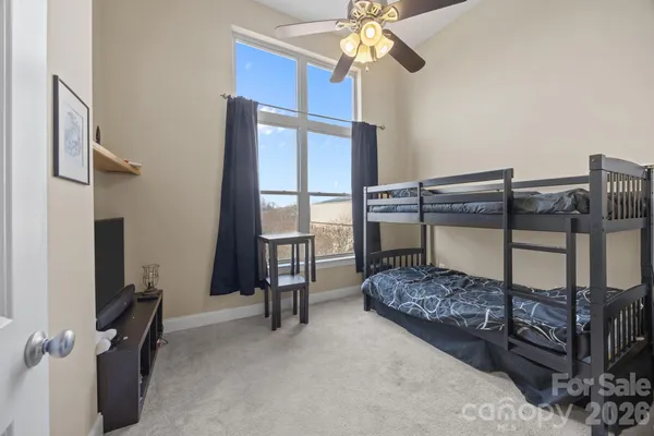 $236,000 | 139 South Lee Street, Salisbury, NC 28144