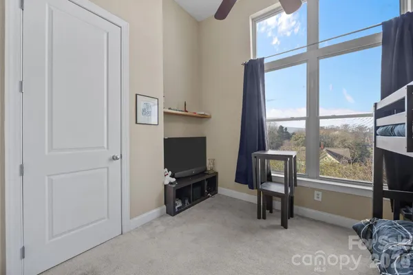 $236,000 | 139 South Lee Street, Salisbury, NC 28144