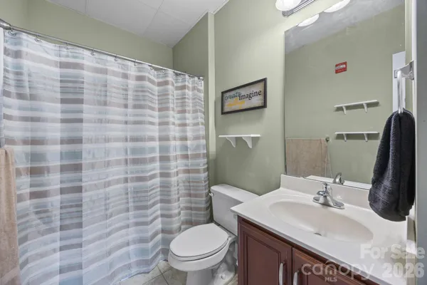 $236,000 | 139 South Lee Street, Salisbury, NC 28144