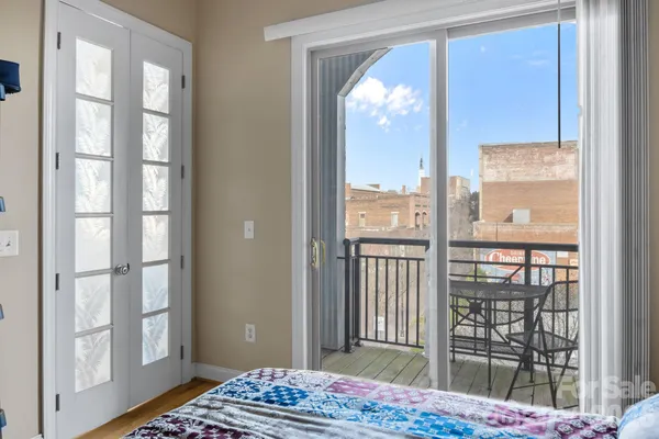 $236,000 | 139 South Lee Street, Salisbury, NC 28144