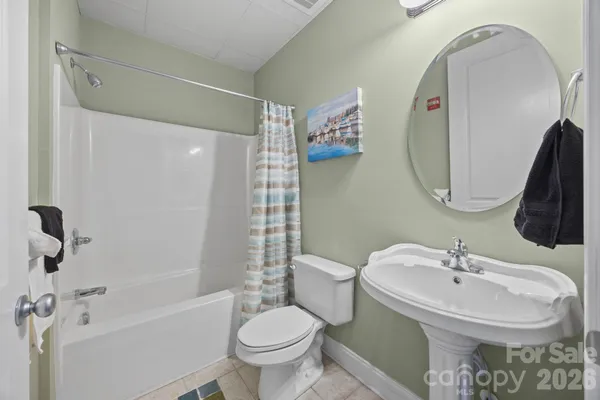 $236,000 | 139 South Lee Street, Salisbury, NC 28144