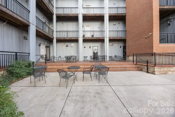 $236,000 | 139 South Lee Street, Salisbury, NC 28144