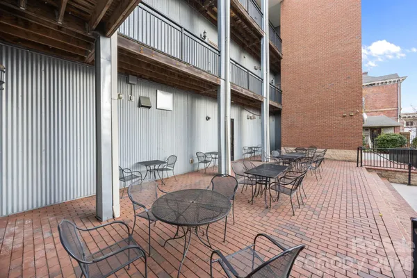 $236,000 | 139 South Lee Street, Salisbury, NC 28144