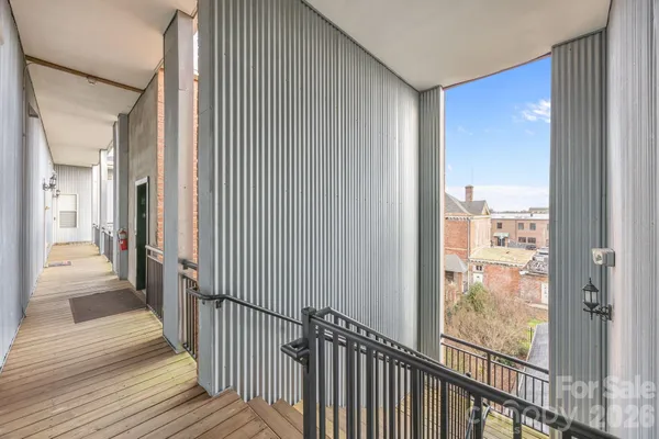 $236,000 | 139 South Lee Street, Salisbury, NC 28144