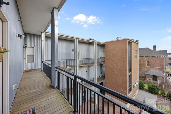 $236,000 | 139 South Lee Street, Salisbury, NC 28144