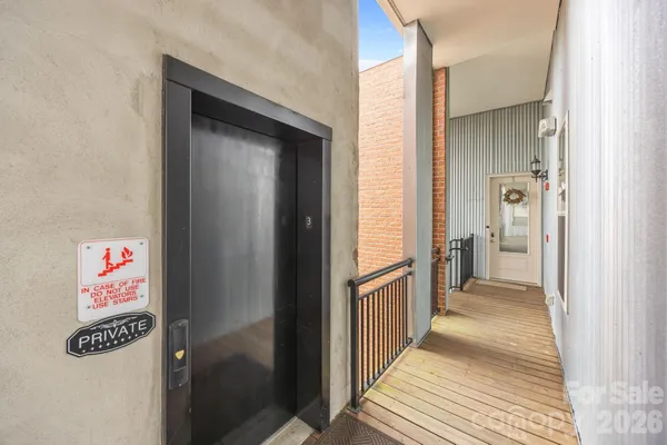 $236,000 | 139 South Lee Street, Salisbury, NC 28144