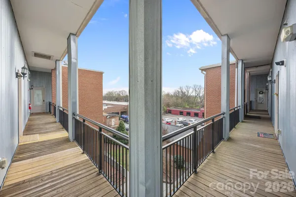 $236,000 | 139 South Lee Street, Salisbury, NC 28144