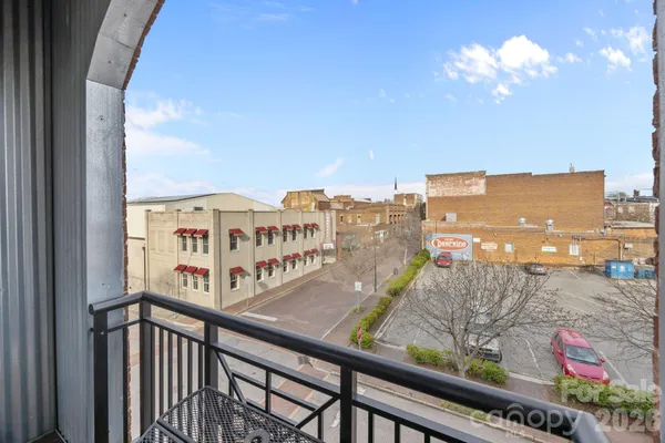 $236,000 | 139 South Lee Street, Salisbury, NC 28144